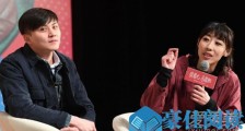 任素汐前夫是什么情况 这到底是个什么情况?