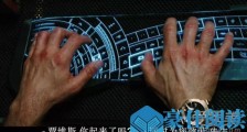 Siri你好贾维斯是什么梗 Siri你好贾维斯是什么意思