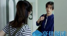 青春斗罗素和丁兰在一起了吗 青春斗罗素结局是什么