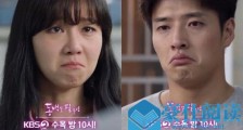 韩国10月热门电视剧有哪些 10月热门韩剧排行榜