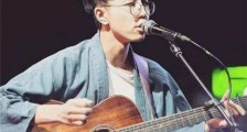 陈鸿宇粉丝脱粉什么情况 陈鸿宇粉丝脱粉原因