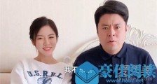 祝晓晗真名叫什么名字?网红祝晓晗个人资料抖音号id是多少
