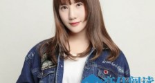 奇葩说马剑越结婚是真的吗 奇葩说马剑越老公是谁个人资料
