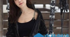 惊呆了!许玮甯写道歉信什么情况 这到底是个什么梗?