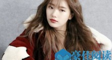 裴秀智和JYP解约是真的吗 裴秀智离开JYP什么情况
