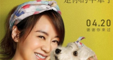 狗眼看人心豆瓣评分多少 狗眼看人心豆瓣影评