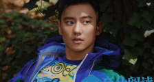 宁泽涛曾患抑郁原因 这到底是什么情况?