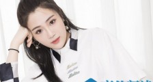 一场遇见爱情的旅行蒂娜是谁演的 一场遇见爱情的旅行蒂娜扮演者是谁