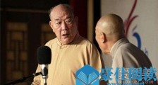 尹笑声去世怎么回事 尹笑声去世原因