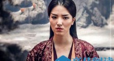 小女花不弃柳明月是谁 柳明月为什么要杀花不弃