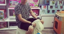 斗鱼主播钱小佳是谁 斗鱼主播钱小佳个人资料介绍