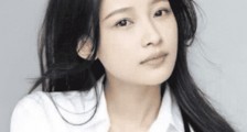 孙怡因为长得漂亮而被经纪人介绍给自己儿子, 今名气比影帝老公还大