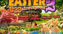 2019年复活节是几月几日 2019年复活节是哪天