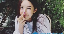 张子萱直播被骂什么情况 张子萱直播被骂什么情况