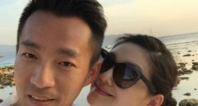 大S被曝欲卖房救夫,汪小菲深夜站在豪宅门前徘徊不舍,让人心酸