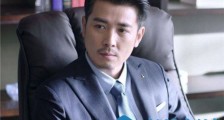 在远方刘云天结局和谁在一起 刘云天和霍梅在一起了吗