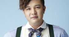 SJ神童因健康问题中断活动是什么情况 SJ神童是谁