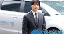 崔钟勋承认交情具体什么情况 这到底是个什么梗?
