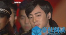 惊呆了!粉丝要求RoyKim退出演艺界 这是什么情况