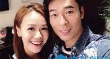 黄心颖疑被封杀是什么情况 黄心颖疑被封杀原因