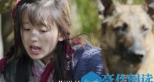 花不弃小时候是谁演的 童年花不弃扮演者是谁