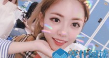 周淑怡是怎么火起来的 周淑怡为什么人气那么高
