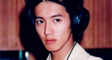 木村拓哉在日本的人气如何 木村拓哉在亚洲有多火