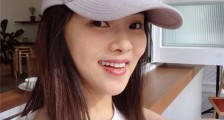伊能静推荐课被骂什么情况 伊能静推荐课被骂原因