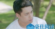 心动的信号郭如彬给胡金铭发短信 原因是这样