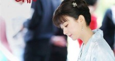 知否知否应是绿肥红瘦什么时候播 知否知否应是绿肥红瘦定档日期
