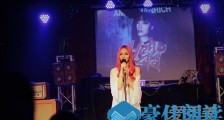 抖音我愿意一直这样变成你爱的模样是什么歌 歌词完整版介绍