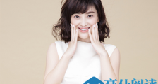 在远方刘爱莲扮演者是谁 在远方刘爱莲是谁演的