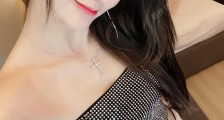 小小小酷哥和罗玉姬子撕逼大战,虎牙抖音罗玉姬子个人资料图片来历背景