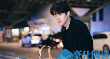 刘昊然陈都灵提名金扫帚奖是什么情况 刘昊然提名金扫帚奖的作品是什么