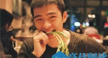 章宇微博预言什么情况 王传君章宇什么关系