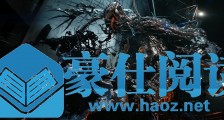 《毒液》媒体口碑解禁,烂番茄新鲜度25%,MTC评分33分