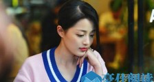 青春斗于慧男朋友是谁 青春斗于慧有几个男朋友