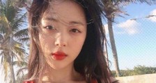 雪莉遗作暂停制作 这到底是什么情况?