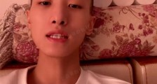 抖音“张扬”榜一弯钩卡点视频事件,网友一元出售后免费送,“元阳泄露”还笑脸相迎