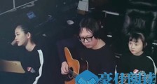 师葭希怎么读拼音 师葭希是怎么火的