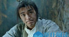 网曝周星驰已结婚什么情况 背后真相曝光令人难以置信!
