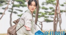 绿豆传女主为什么管男主叫妈  绿豆传母女梗是怎么来的