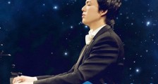 李云迪当街小便是什么情况 李云迪个人简介