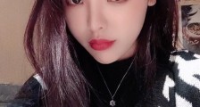 虎牙恩七不甜个人资料,恩七不甜生活照写真,恩七福利视频