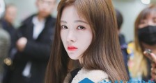 2019新白娘子传奇白素贞谁演的  新白娘子传奇白素贞扮演者是谁