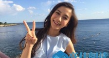 baby回应深夜发文原因 这到底是什么情况?