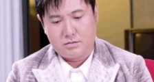 沈腾胖了多少斤 沈腾怎么那么胖了