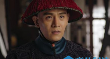 如懿传凌云彻被阉割成太监是哪一集 凌云彻为什么变成太监