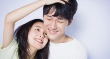 吴倩被曝未婚先孕，疑似吴倩与张雨剑未婚先孕事件是真的么？