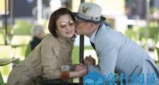 胡洁要求公开完整视频 周立波挺妻子称唐爽白眼狼
